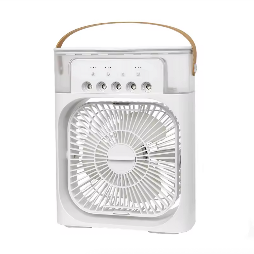 Breezir Pro