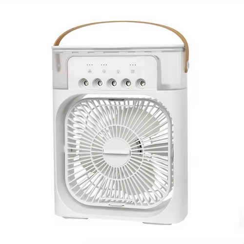 Breezir Pro