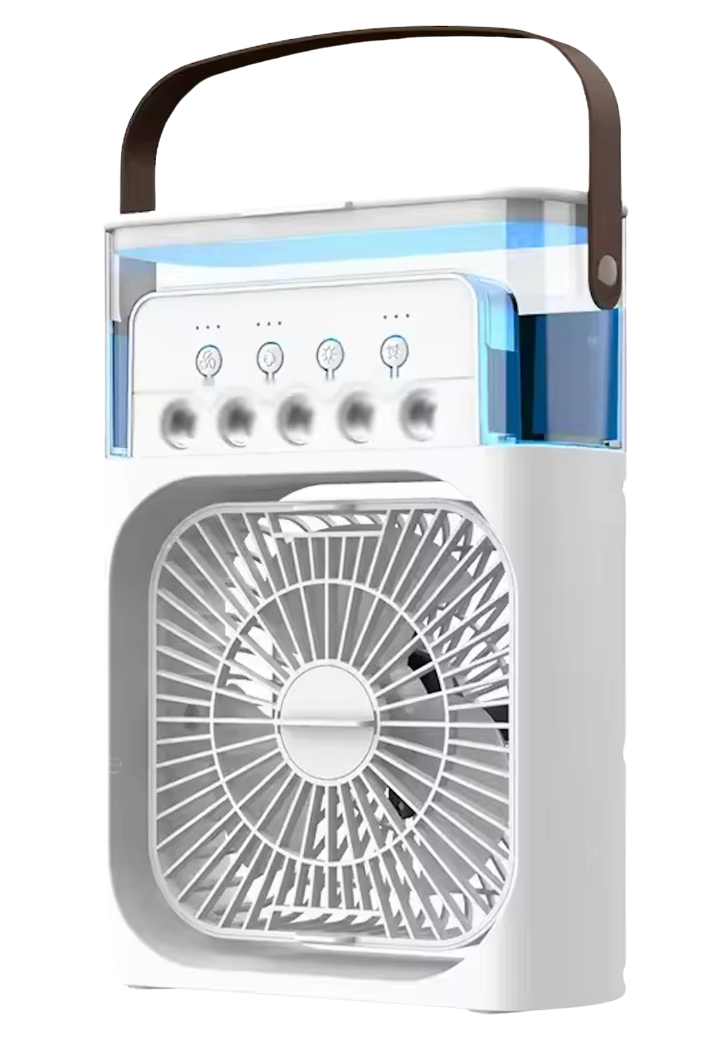 Breezir Pro